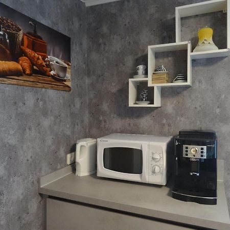 Ferienwohnung-Gerti Uderns Bagian luar foto