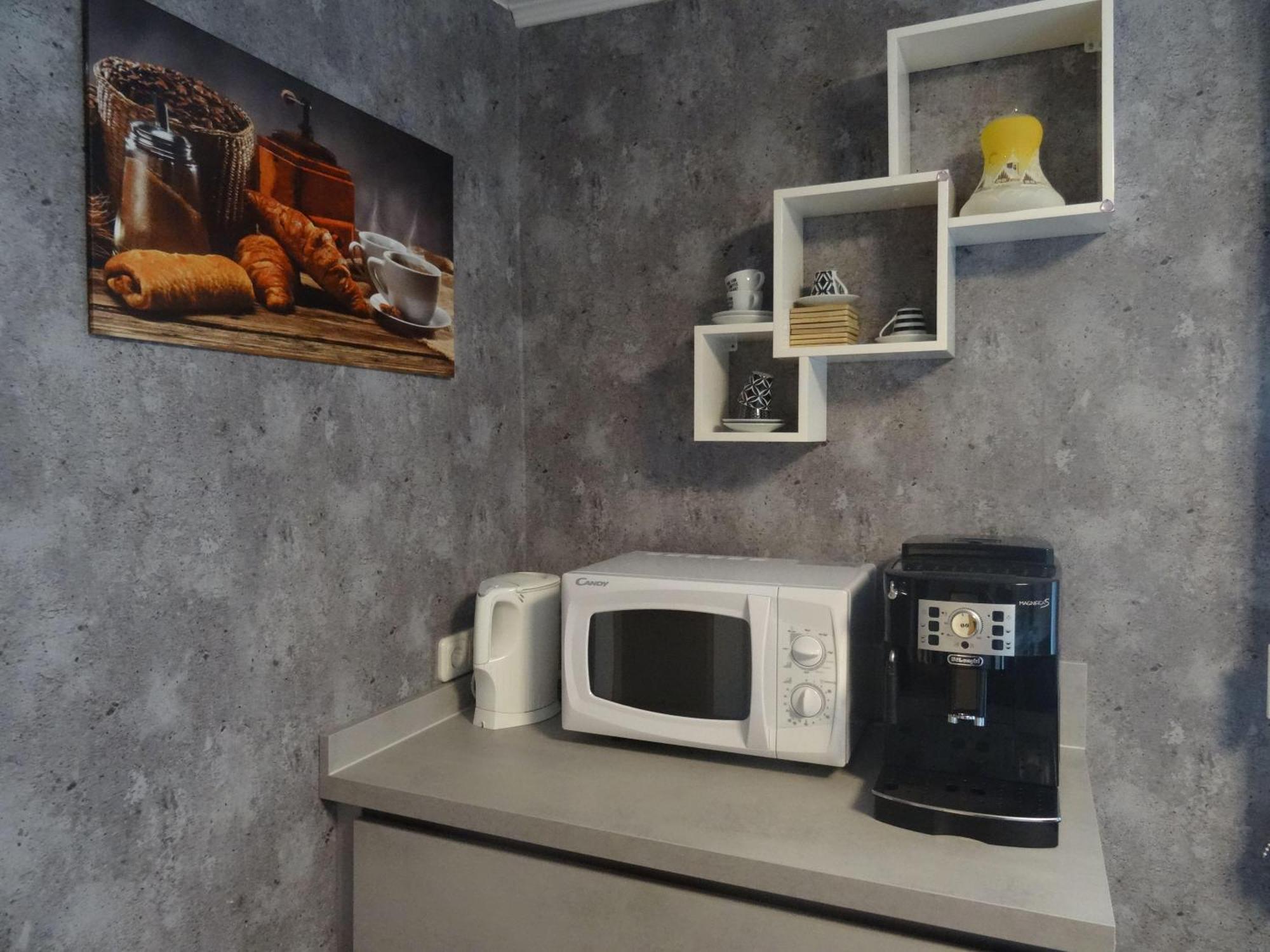 Ferienwohnung-Gerti Uderns Bagian luar foto