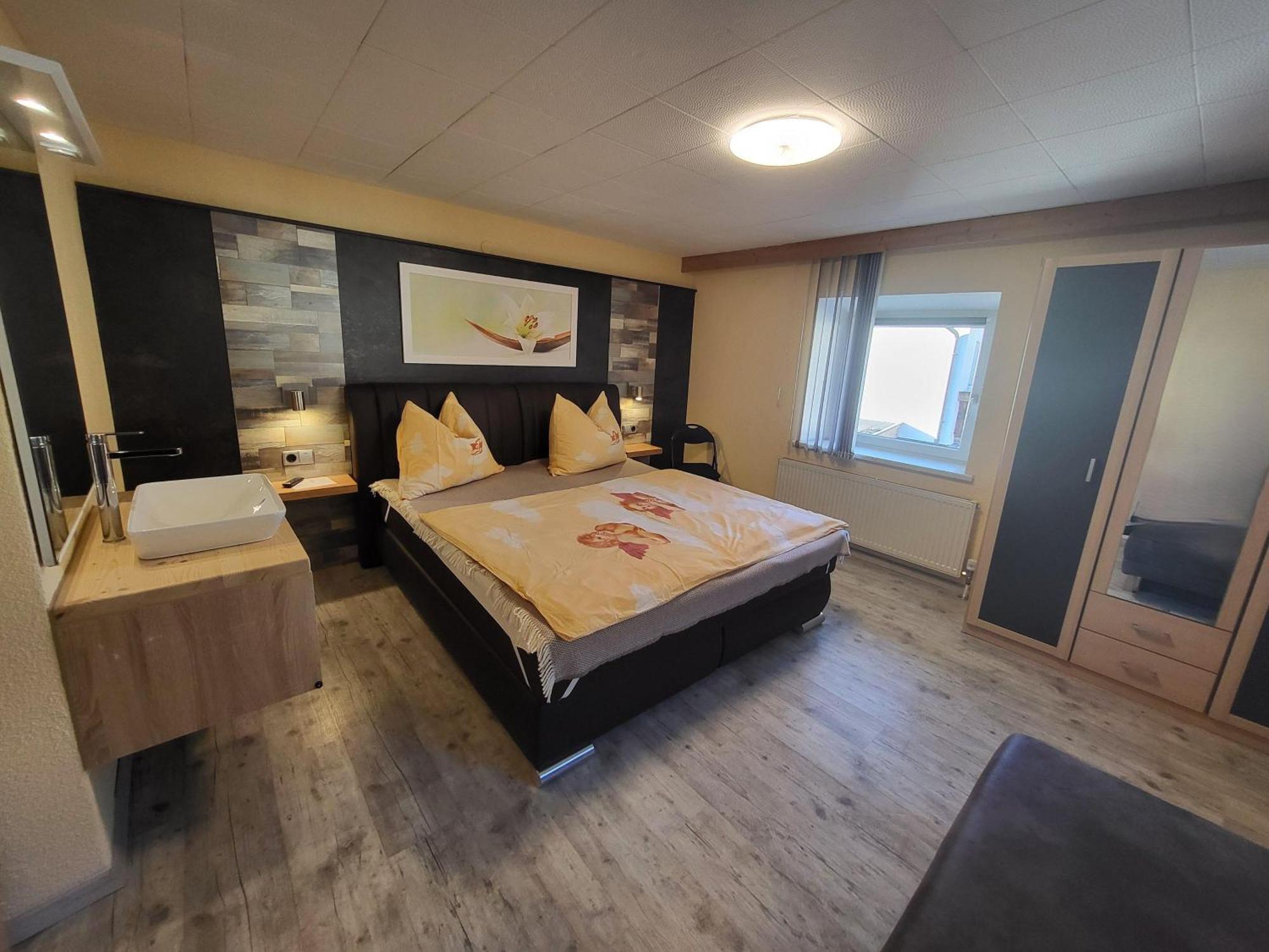 Ferienwohnung-Gerti Uderns Bagian luar foto